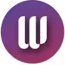 Assassin`s Creed Valhalla Wallpaper New Tab  screen for extension Chrome web store in OffiDocs Chromium